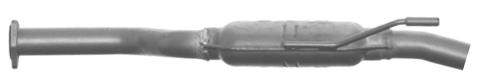 MS-216