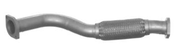 ALR-81