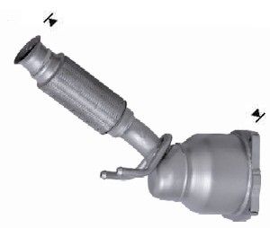 CK-828