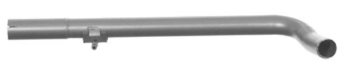 VR-204IMA
