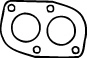 FTD-106