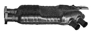 BS-142