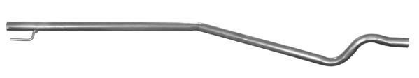 OR-322