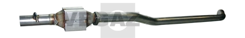MK-975