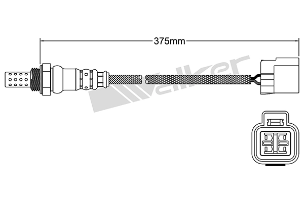 ULS-81
