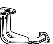 FR-184