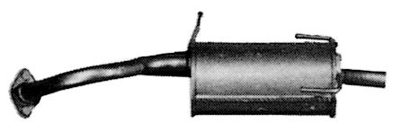 DS-145