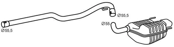 SBS-65