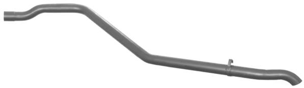 IVR-31