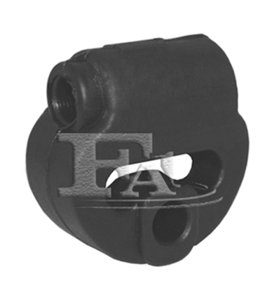 HOG-121
