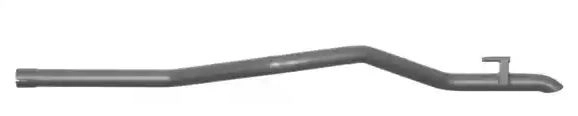 VR-240IMA