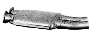 BS-59