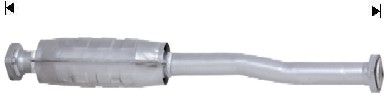 ALK-913
