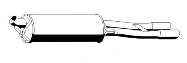 AS-158
