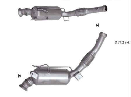 MK-383