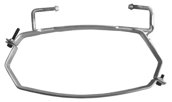 BM-139