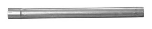 FR-461