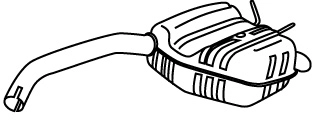 RS-242