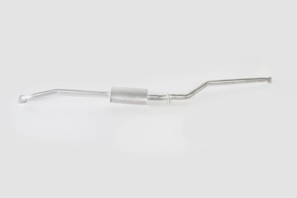 CS-236