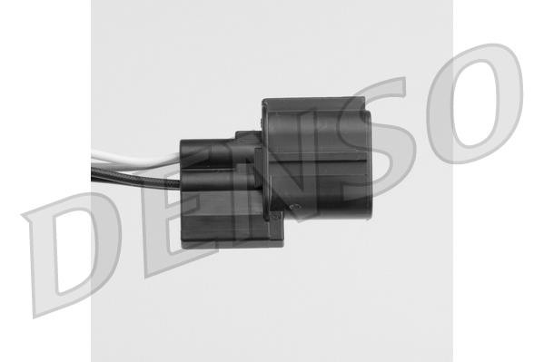 DLS-374