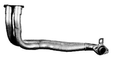 OR-85