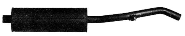 VS-54
