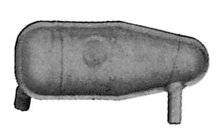RS-31