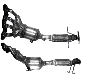 FK-843