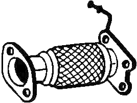 HOR-111