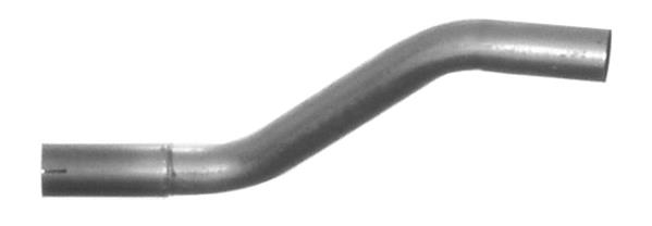FR-275