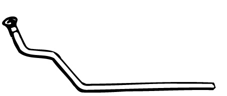 FR-111