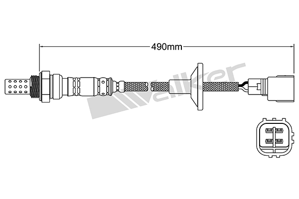 ULS-309