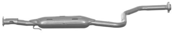 MOS-67