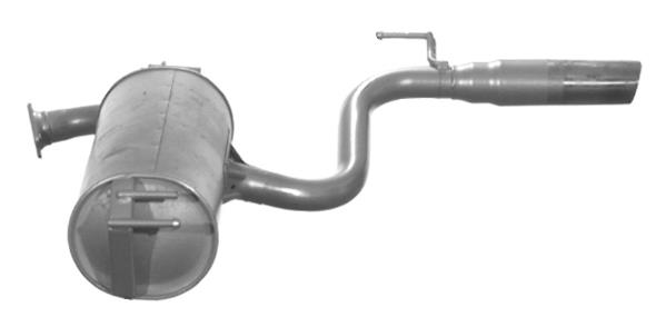 TS-269