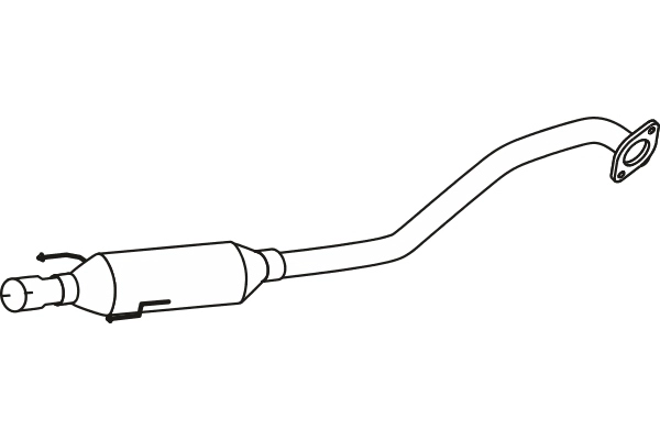 TS-464