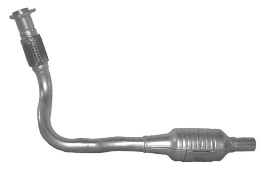 OK-801