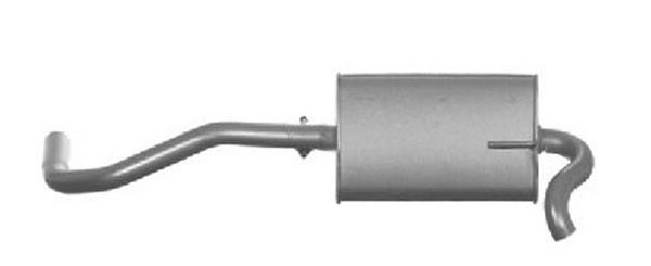 VS-356
