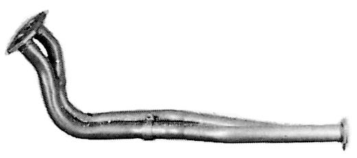 AR-42