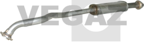 DS-332