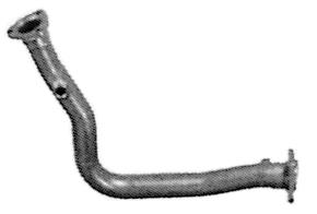 FTR-80