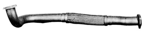 LR-14