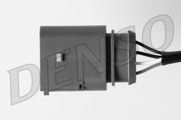 DLS-402