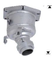 DK-945