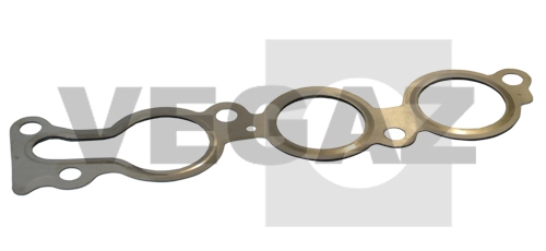 OD-176