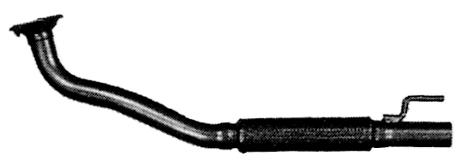 VR-157