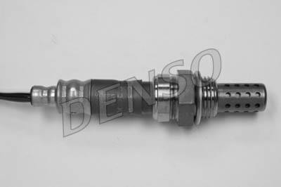 DLS-284