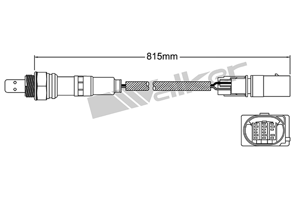 ULS-682