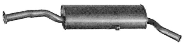 FTS-151