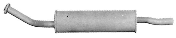 BS-49
