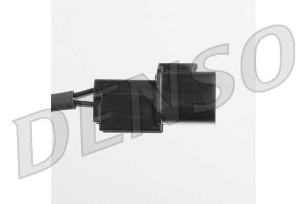 DLS-361